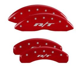 MGP12204SRT1RD.jpg
