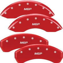Load image into Gallery viewer, MGP14033SMGPRD.jpg