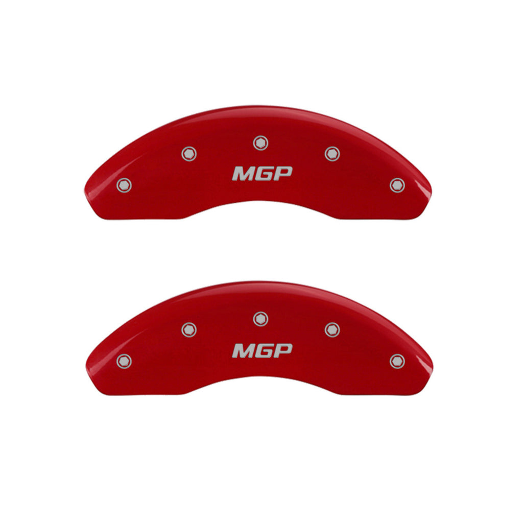 MGP14243SMGPRD.jpg