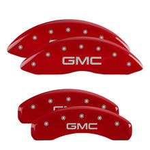 Load image into Gallery viewer, MGP34208SGMCRD.jpg
