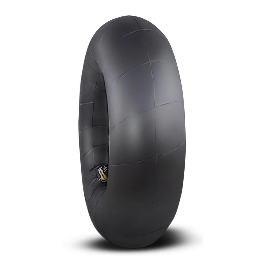 MIC191050011.jpg