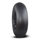 11.50-15 Racing Tube