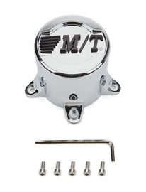 MIC250367.jpg
