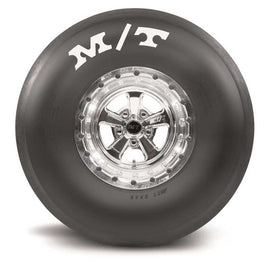 Mickey Thompson 14.5/32.0-15 L8 ET Drag Tire