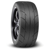 P315/30R20 ET Street Tire S/S D6602