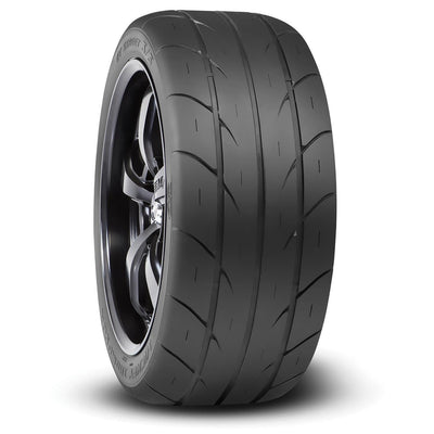 Mickey Thompson P325/45R20 ET Street Tire S/S D6624