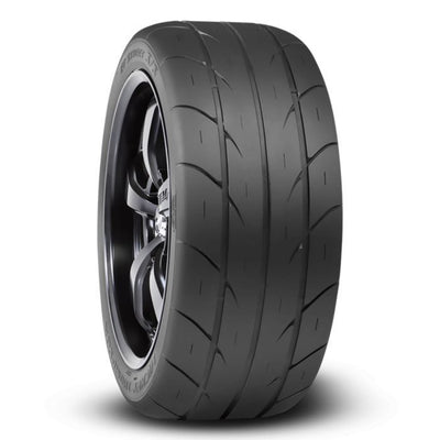 Mickey Thompson P315/35R17 ET Street S/S Tire