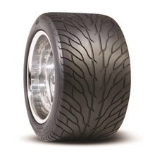 Load image into Gallery viewer, MIC321067004.jpg