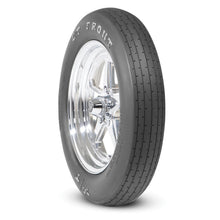 Load image into Gallery viewer, MIC365067020.jpg