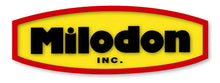 Load image into Gallery viewer, MIL100.jpg