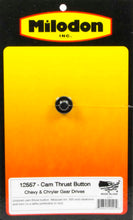 Load image into Gallery viewer, MIL12557.jpg