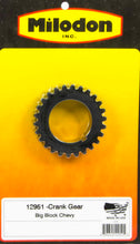 Load image into Gallery viewer, MIL12951.jpg
