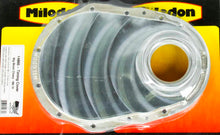 Load image into Gallery viewer, MIL14865.jpg