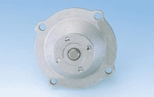 Load image into Gallery viewer, MIL16260.jpg