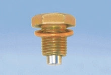 Load image into Gallery viewer, MIL17000.jpg