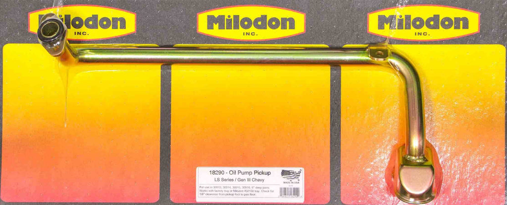 MIL18290.jpg