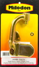 Load image into Gallery viewer, MIL18308.jpg