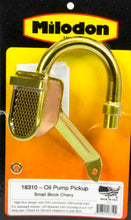 Load image into Gallery viewer, MIL18310.jpg