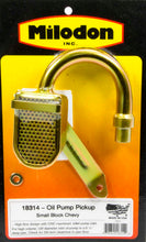 Load image into Gallery viewer, MIL18314.jpg