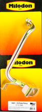 Load image into Gallery viewer, MIL18331.jpg