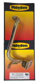 Milodon Oil Pump Pick-Up Mopar Gen III Hemi Mid-Sump