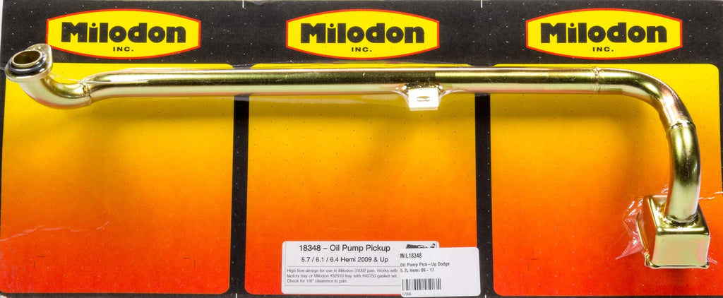 MIL18348.jpg