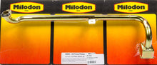 Load image into Gallery viewer, MIL18348.jpg