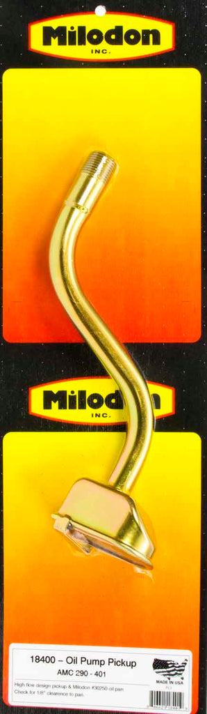 MIL18400.jpg