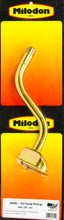 Load image into Gallery viewer, MIL18400.jpg