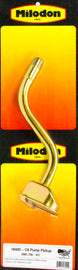 MIL18400.jpg