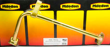 Load image into Gallery viewer, MIL18445.jpg