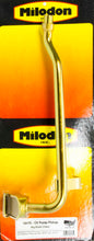 Load image into Gallery viewer, MIL18475.jpg