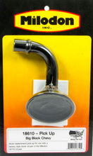 Load image into Gallery viewer, MIL18610.jpg