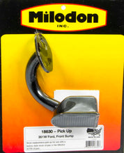 Load image into Gallery viewer, MIL18630.jpg