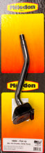Load image into Gallery viewer, MIL18660.jpg