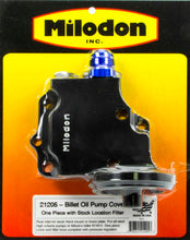 Load image into Gallery viewer, MIL21205.jpg