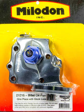 Load image into Gallery viewer, MIL21215.jpg