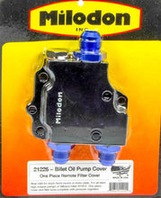 Load image into Gallery viewer, MIL21225.jpg