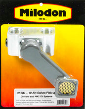 Load image into Gallery viewer, MIL21330.jpg
