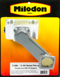 MIL21330.jpg