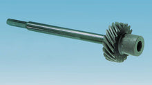 Load image into Gallery viewer, MIL21500.jpg