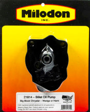 Load image into Gallery viewer, MIL21814.jpg