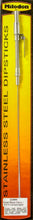 Load image into Gallery viewer, MIL22000.jpg