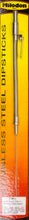 Load image into Gallery viewer, MIL22005.jpg