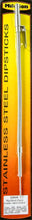 Load image into Gallery viewer, MIL22010.jpg
