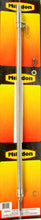 Load image into Gallery viewer, MIL22012.jpg
