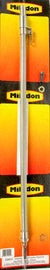 MIL22012.jpg