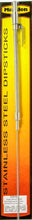 Load image into Gallery viewer, MIL22034.jpg
