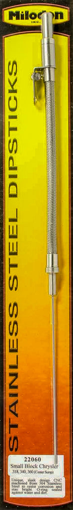 MIL22060.jpg