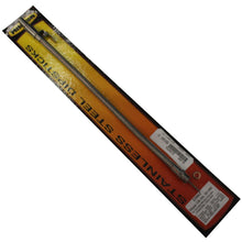 Load image into Gallery viewer, MIL22061.jpg